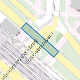 Perceel ASD30-AK-3317