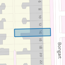Perceel ASD30-AK-332