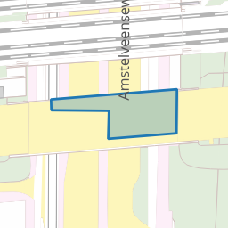 Perceel ASD30-AK-3323
