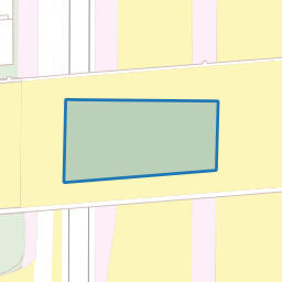 Perceel ASD30-AK-3326