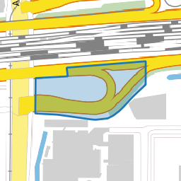 Perceel ASD30-AK-3328