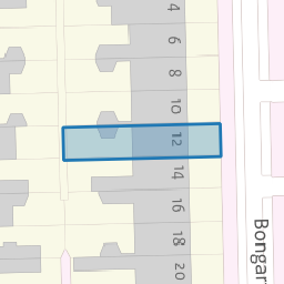 Perceel ASD30-AK-333