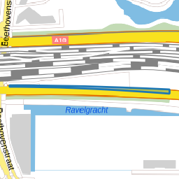 Perceel ASD30-AK-3333