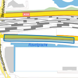 Perceel ASD30-AK-3334