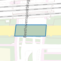 Perceel ASD30-AK-3335