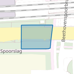 Perceel ASD30-AK-3337