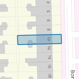 Perceel ASD30-AK-334