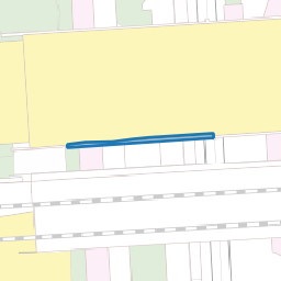 Perceel ASD30-AK-3340