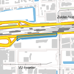 Perceel ASD30-AK-3343