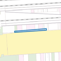 Perceel ASD30-AK-3345