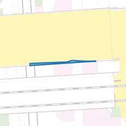 Perceel ASD30-AK-3347