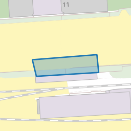 Perceel ASD30-AK-3349