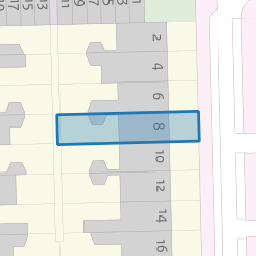 Perceel ASD30-AK-335