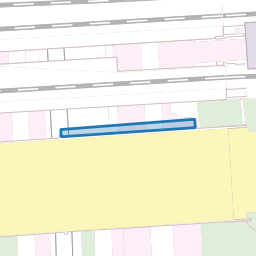 Perceel ASD30-AK-3355