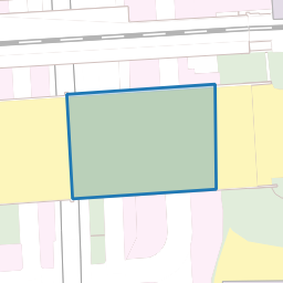 Perceel ASD30-AK-3356