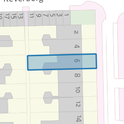 Perceel ASD30-AK-336