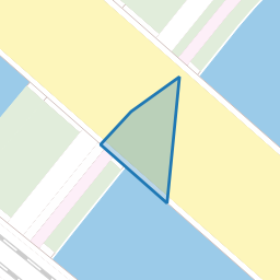 Perceel ASD30-AK-3361