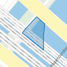 Perceel ASD30-AK-3362