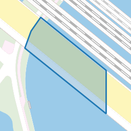 Perceel ASD30-AK-3365