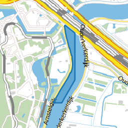 Perceel ASD30-AK-3367