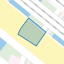 Perceel ASD30-AK-3369