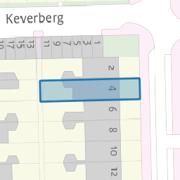 Perceel ASD30-AK-337