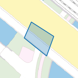 Perceel ASD30-AK-3370