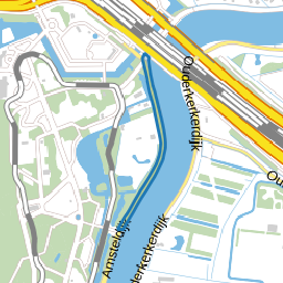 Perceel ASD30-AK-3371