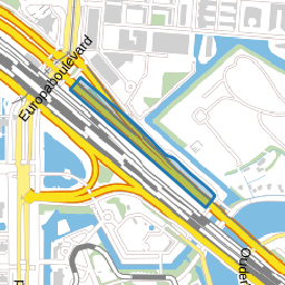 Perceel ASD30-AK-3379