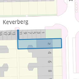 Perceel ASD30-AK-338