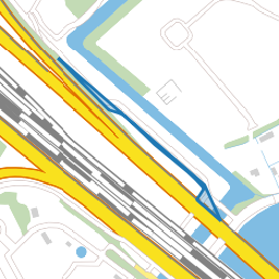 Perceel ASD30-AK-3380