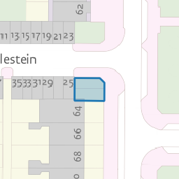 Perceel ASD30-AK-3387