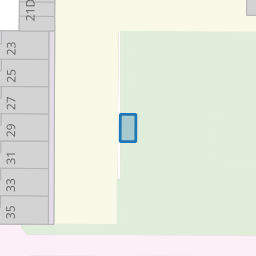 Perceel ASD30-AK-3388