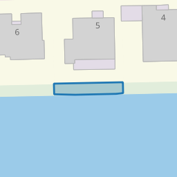 Perceel ASD30-AK-3394