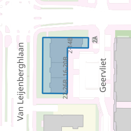 Perceel ASD30-AK-3398