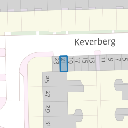 Perceel ASD30-AK-340