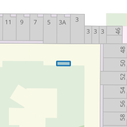 Perceel ASD30-AK-3403