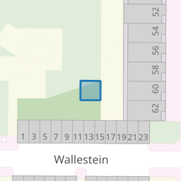 Perceel ASD30-AK-3404