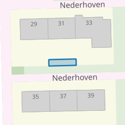 Perceel ASD30-AK-3408