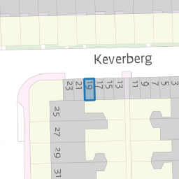 Perceel ASD30-AK-341