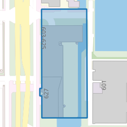 Perceel ASD30-AK-3410