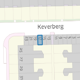 Perceel ASD30-AK-342