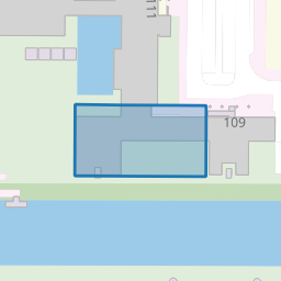 Perceel ASD30-AK-3420