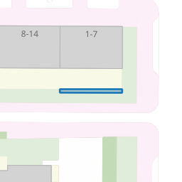 Perceel ASD30-AK-3427