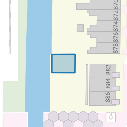 Perceel ASD30-AK-3435