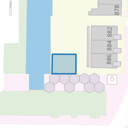 Perceel ASD30-AK-3437