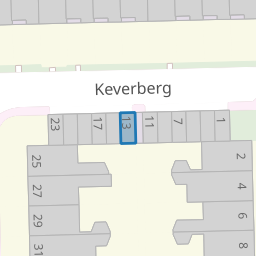 Perceel ASD30-AK-344