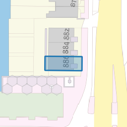 Perceel ASD30-AK-3441