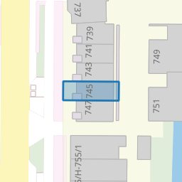 Perceel ASD30-AK-3445