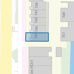 Perceel ASD30-AK-3446